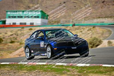 media/Mar-22-2025-West Coast Racing (Sat) [[0d49b412c8]]/Red Group/Session 3 (Turns 5 and 6)/